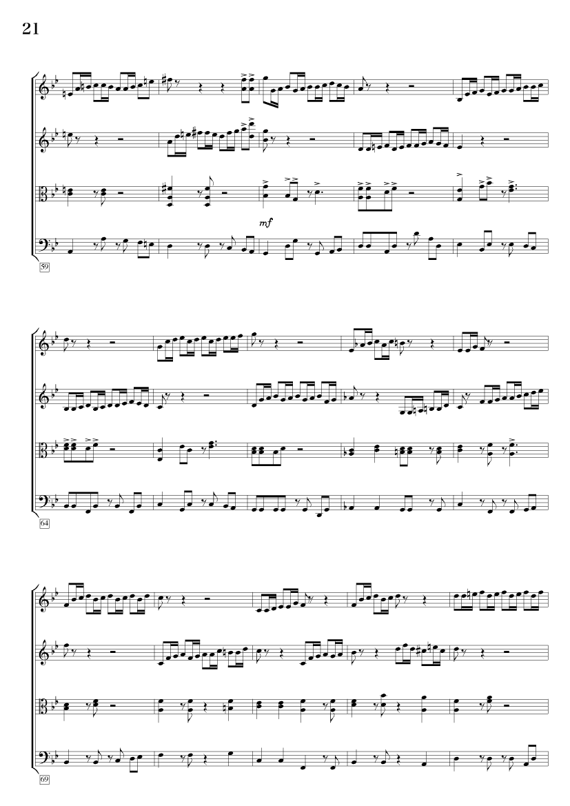 305-3